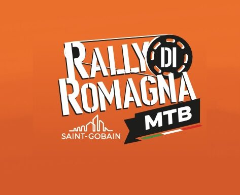 Trial al Rally di Romagna